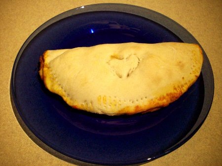 [215_1209[2].jpg]