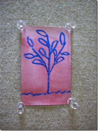215_4407 (Small)