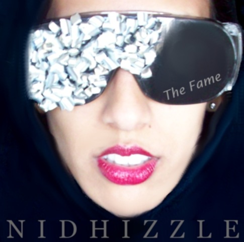 [The Fame[5].jpg]