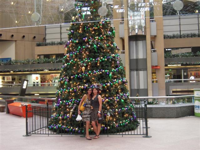 [DSCN8307 (Small)[2].jpg]