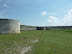 P1010348.JPG