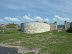P1010349.JPG