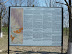 P1010316.JPG