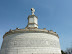 P1010321.JPG