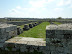 P1010343.JPG