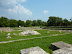 P1000712.JPG