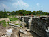 P1000713.JPG