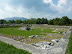 P1000714.JPG