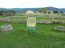 P1000720.JPG