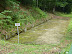 P1000660.JPG