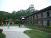 cocosu_0002.JPG