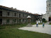 cocosu_0009.JPG