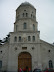 cocosu_0016.jpg