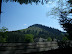 Manastirea Putna_0011.jpg