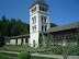Manastirea Putna_0002.jpg