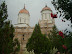 celic_dere_0009.JPG
