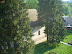 3628010291_cd69a0b0dc_b.jpg