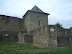 3627996965_cf607de870_b.jpg