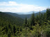 3628842820_00cd28bdda_b.jpg