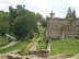 curte_domneasca_targoviste_0015.JPG