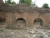 curte_domneasca_targoviste_0018.JPG