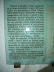 curte_domneasca_targoviste_0024.jpg