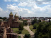 curte_domneasca_targoviste_0025.jpg