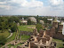 curte_domneasca_targoviste_0027.JPG