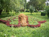 curte_domneasca_targoviste_0034.JPG