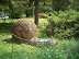 curte_domneasca_targoviste_0037.JPG