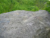 Olanesti_written_stone.jpg