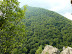 P1000750.JPG