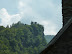 P1000737.JPG