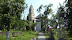 P1000572.JPG