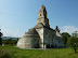 P1000573.JPG