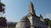 P1000575.JPG