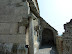P1000577.JPG