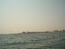 Mamaia_0005.JPG
