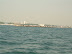 Mamaia_0007.JPG