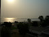 Mamaia_0008.JPG