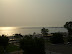 Mamaia_0009.JPG