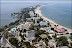 Mamaia_0001.jpg