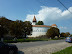 P1010002.JPG