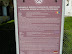 P1000967.JPG