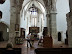 P1000977.JPG