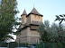 P1010148.JPG