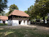 P1010164.JPG
