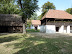 P1010165.JPG