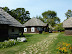 P1010197.JPG
