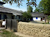 P1010203.JPG